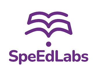 SpeedLabs