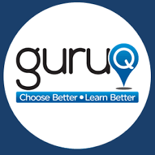 GuruQ