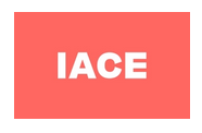 IACE logo