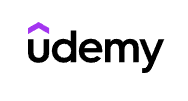 UDEMY