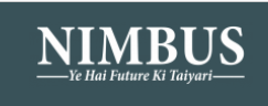 NIMBUS Learning logo