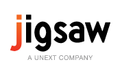 Jigsaw Academy logo