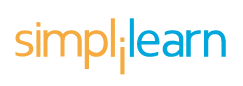 Simplilearn logo