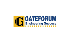 GATE FORUM