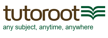 Tutoroot