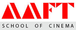 AAFT School Of Cinema