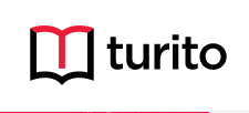 Turito