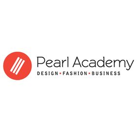 Pearl Academy