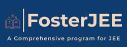 FosterJEE