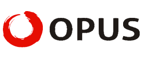 OPUS