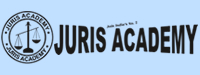 JURIS ACADEMY