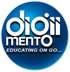 Digiimento logo