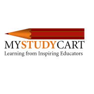 MYSTUDYCART