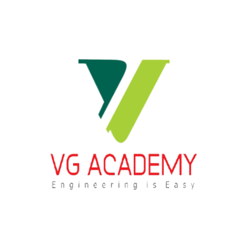 VG ACADEMY