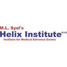 HELIX INSTITUTE