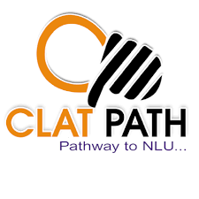 CLAT PATH