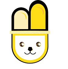 DebugsBunny logo