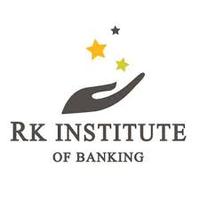 RK Institute