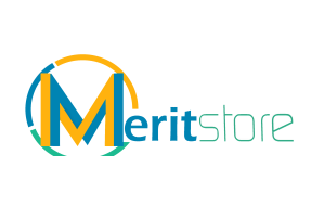 Meritstore