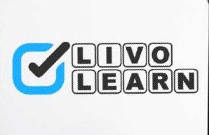 LIVO LEARN