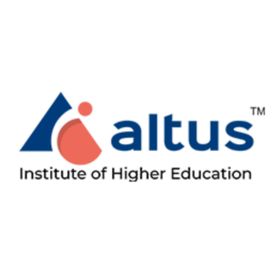 Altus logo