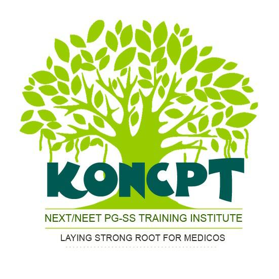 Koncpt logo