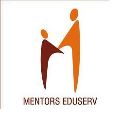 Mentors Eduserv