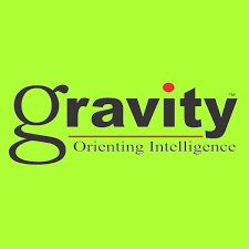 Gravity Institute logo