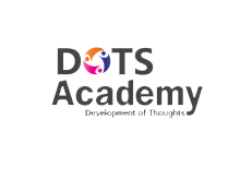 Dots Academy