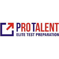 Protalent logo