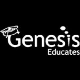 Genesis Educates