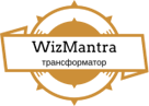 WizMantra Academy