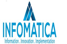 Infomatica Academy