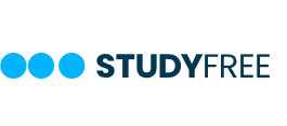 StudyFree