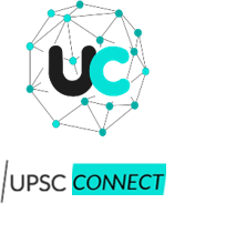 UPSCCONNECT