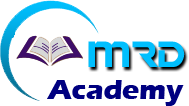 MRD Academy