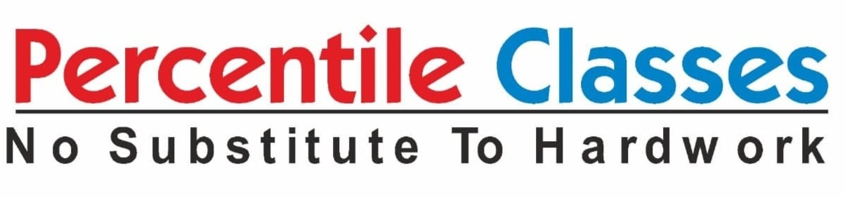 Percentile Classes logo