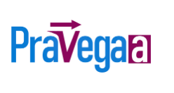 Pravega Education Pvt Ltd logo