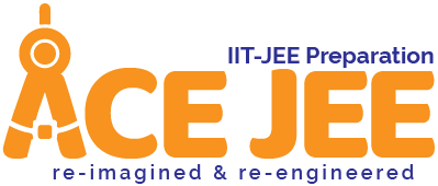 AceJEE logo