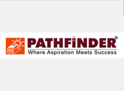 Pathfinder logo