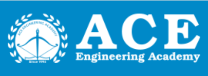 ACE Engineering Academy