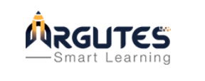 Argutes Smart Learning