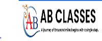 AB CLASSES logo