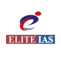 ELITE IAS ACADEMY