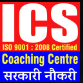 ICS Coaching Centre