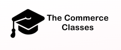 The Commerce Classes