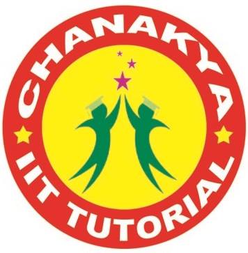 CHANAKYA Tutorial