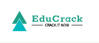 EduCrack