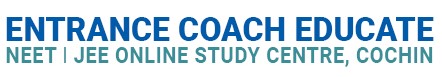 ENTRANCE COACH EDUCATE