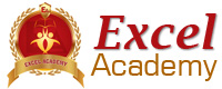 Excel Academy logo